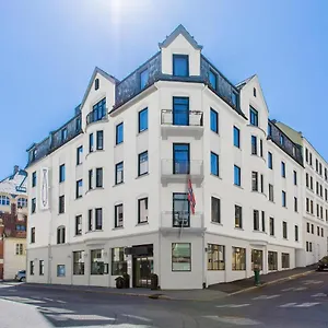 4* Szálloda Heimen