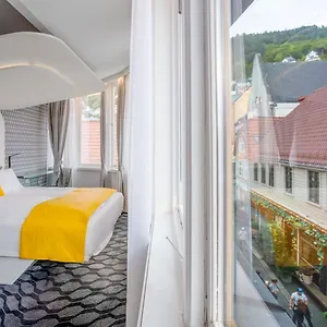 3* Szálloda Magic Korskirken
